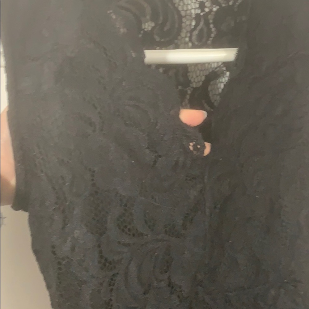 Dress - Picture 2 of 4